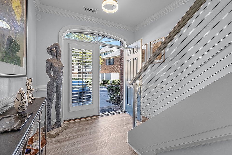 1st image of 1025 Draketail Ln #2B