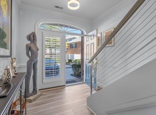 1025 Draketail Ln #2B, Virginia Beach, VA 23451