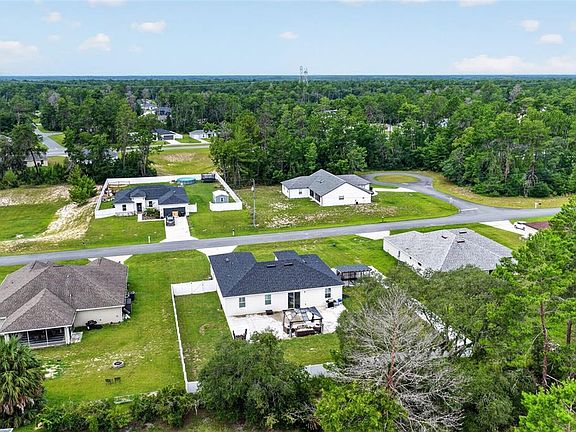 3rd image of 149 MARION OAKS GOLF ROAD