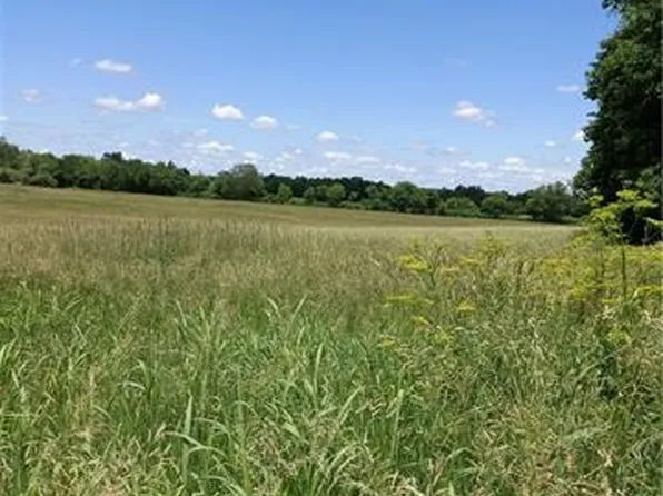 37682 10th Hwy, Richmond, MO 64085