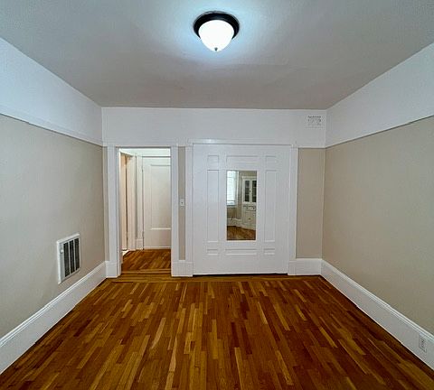 4th image of 845 Sutter St APT 305