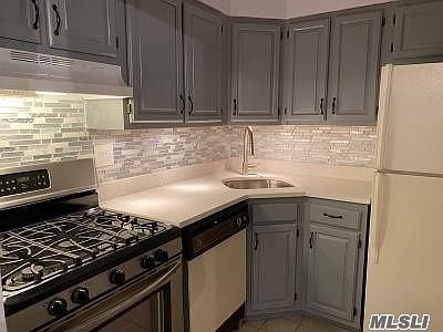 5th image of 69-03 242nd St #3F