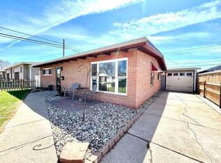 2323 W 3rd St, Hastings, NE 68901