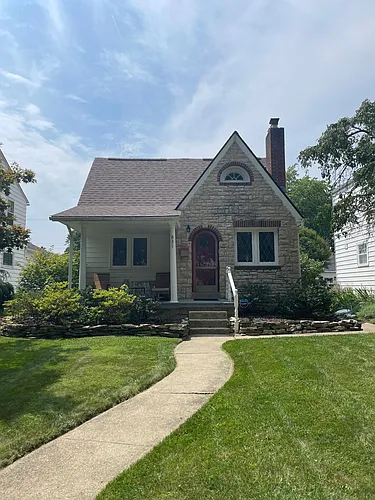 831 Grandon Ave Photo 1