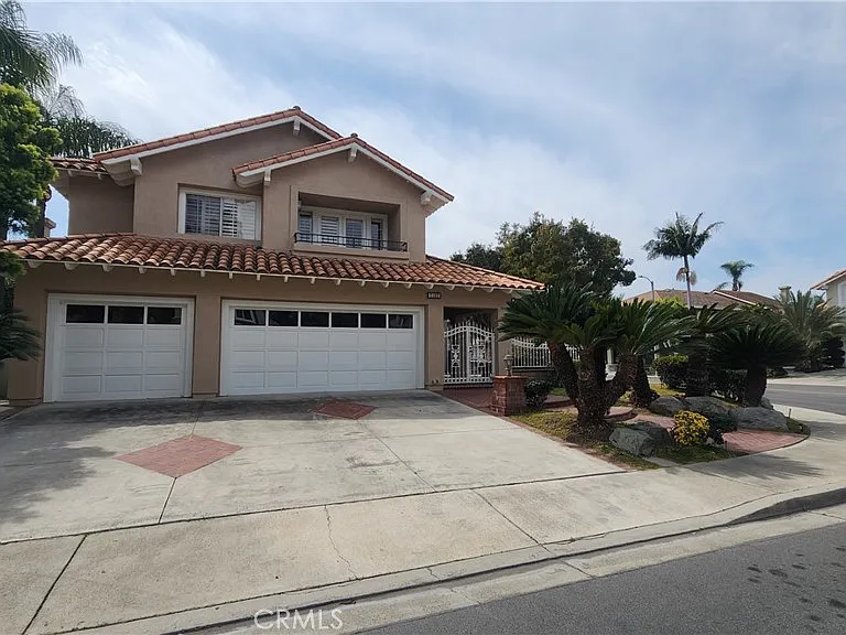 2162 Ventia — Photo 3