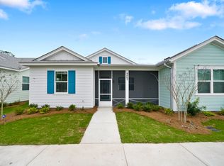 8483 Dreams Float Ct, Panama City Beach, FL 32413