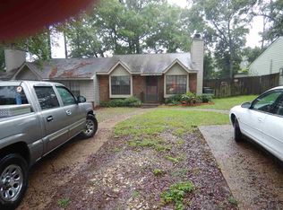 2720-B Via Milano Ave, Tallahassee, FL 32303