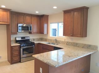 18142 Mandarin Ln, Yorba Linda, CA 92886