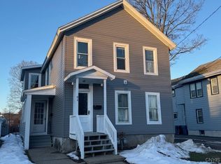 94 Elm St, Cortland, NY 13045