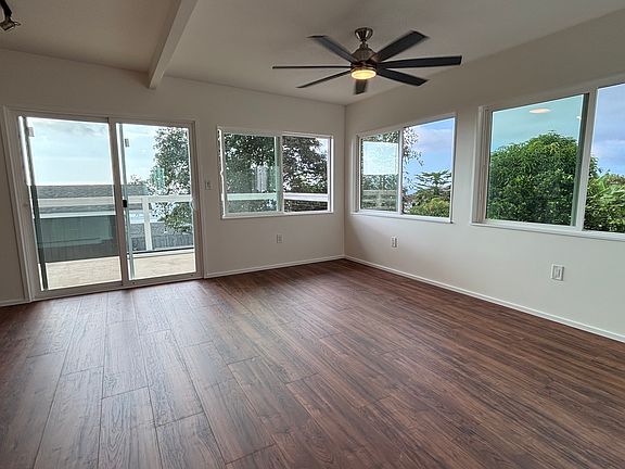 5th image of 73-1123 Alihilani Pl #3