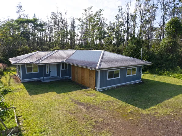 16-2168 Orchid Dr, Pahoa, HI 96778