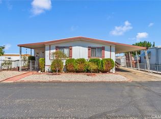 11414 Serra Rd SPACE 73, Apple Valley, CA 92308