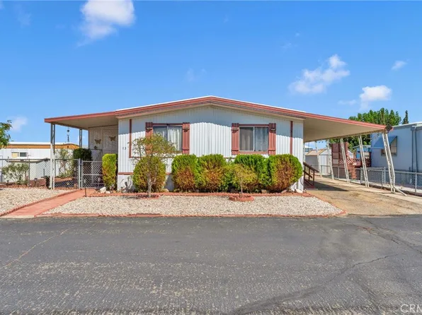11414 Serra Rd Space 73, Apple Valley, CA 92308