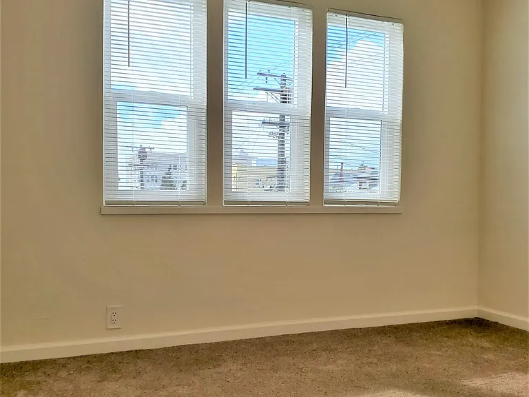 2500 Dana St #9 — Photo 11
