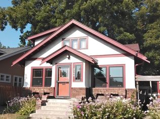 4544 Portland Ave, Minneapolis, MN 55407