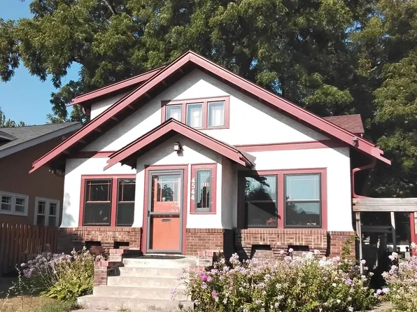 4544 Portland Ave, Minneapolis, MN 55407