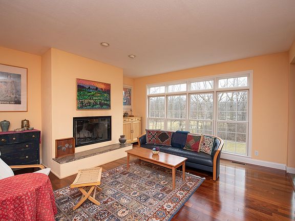 5th image of 5291 Grapevine Dr