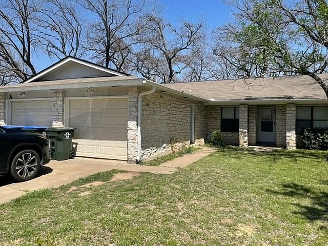 1st image of 12819 Hymeadow Dr Unit B