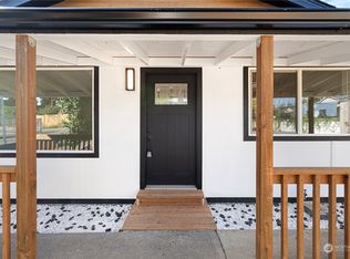 37847 42nd Ave S, Auburn, WA 98001