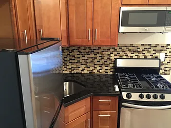 Rented by GPA Realty