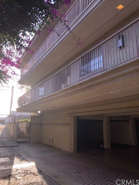 1st image of 15716 S Normandie Ave APT 1
