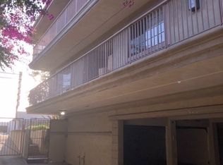 15716 S Normandie Ave APT 1, Gardena, CA 90247