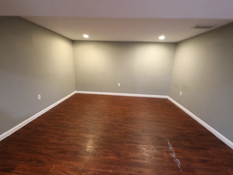 6466 Ponset St — Photo 21