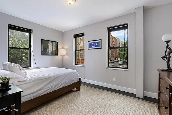 Sold by Corcoran | media 5