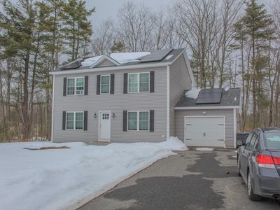 7 Madison Ave, Winchendon, MA, 01475