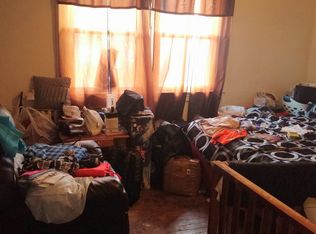 6725 Boston Ave, Baltimore, MD 21222