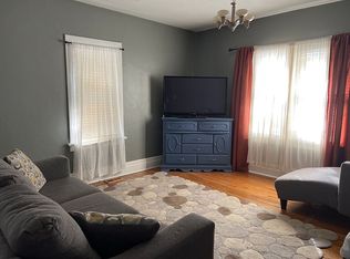 812 N 7th St, Garden City, KS 67846