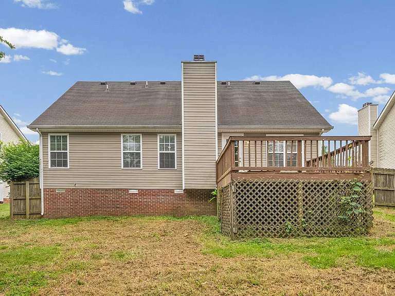 3838 Alley Sheba Dr — Photo 6