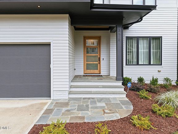 3rd image of 3418 Edgemont Dr