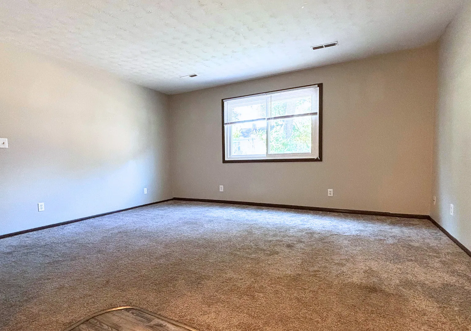 601 Oak Glen Drive — Photo 2