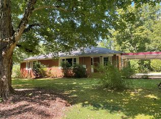 695 Kurtz Rd, Marietta, GA 30066
