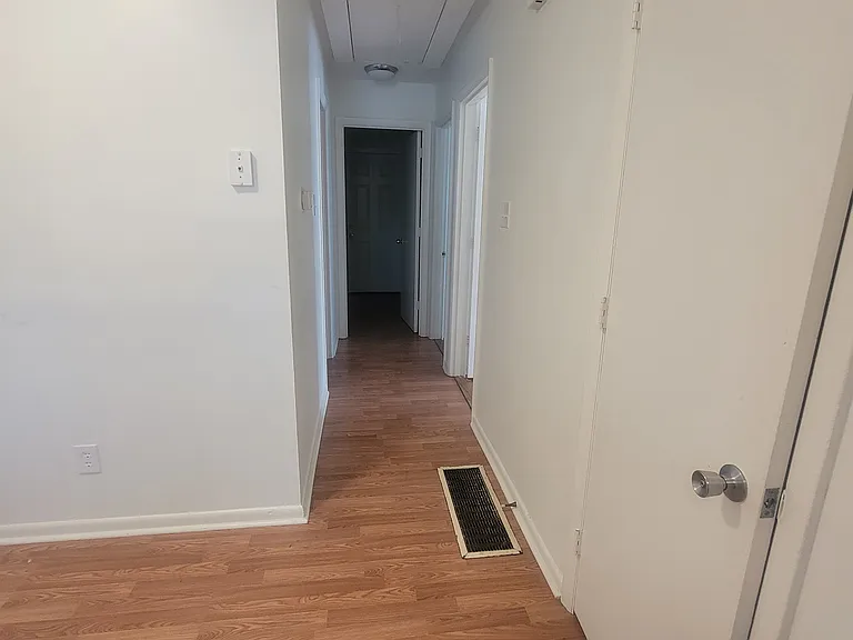 1425 Huntsville Dr #1425B — Photo 5