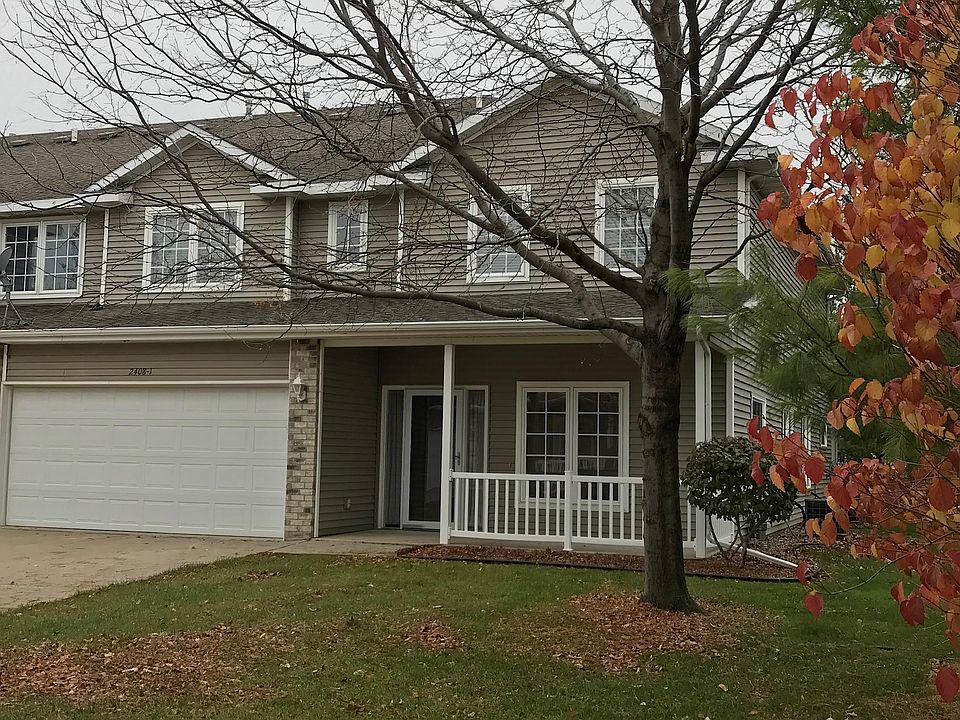 1st image of 2408 NW Ashton Ln
