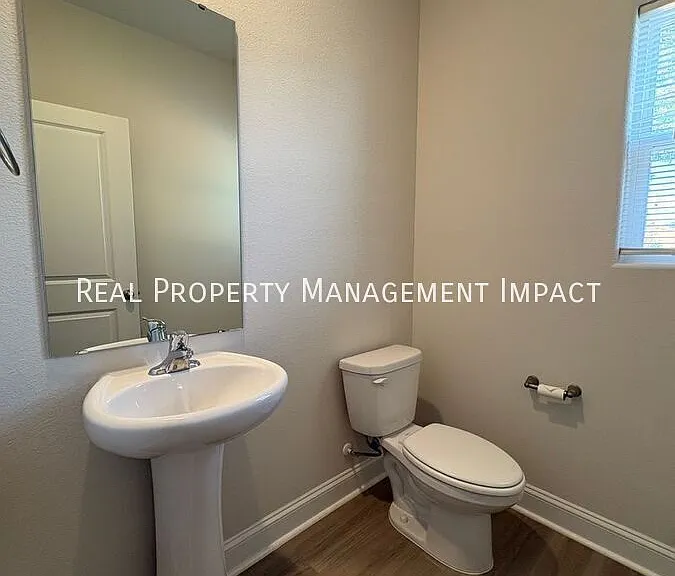 509 Southwick Pl — Photo 20