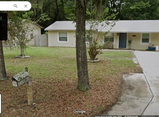 206 W Lady Lake Blvd, Lady Lake, FL 32159