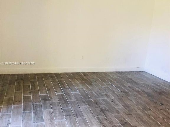 5th image of 4739 S Texas Ave #4739B