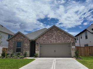 15645 Wandering Maple Way, Conroe, TX 77302