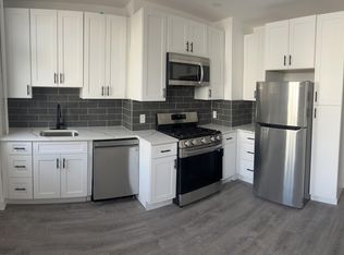 7323 69th Pl #1R, Glendale, NY 11385