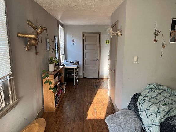 5th image of 1341 W 76th St
