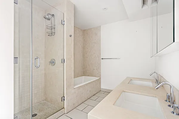 Sold by Compass | media 6