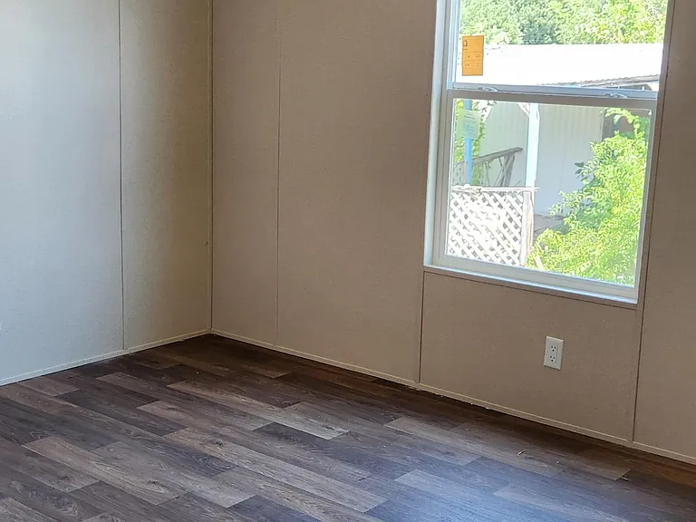 6609 Oryx St — Photo 6