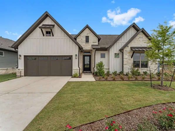 32502 Ebony Jewelwing Ct, Fulshear, TX 77441