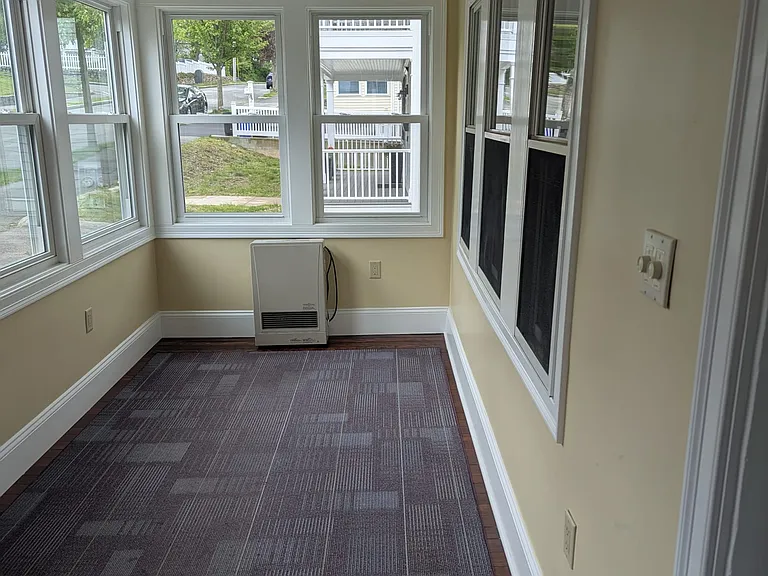 51 Dale Ave — Photo 42