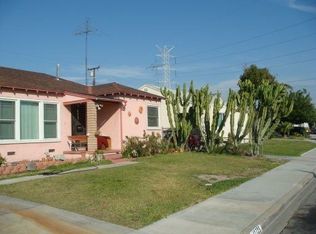 12729 Hensel St, Baldwin Park, CA 91706