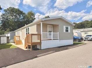 22 Loring Ct, Wallingford, CT 06492
