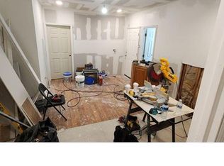 176 Boyd St FLOOR 1, Staten Island, NY 10304